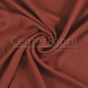 Tecido Viscose Sarjada Telha Larg140cm 100%Viscose 145gr/m2.Conserv1-N/2-2/3-2/5-3/6-1 - 1