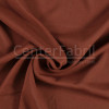Tecido Viscose Twill Lisa Telha Larg140cm 100%Viscose 115gr/m2.Conserv1-N/2-2/3-2/5-3/6-1 - 1