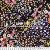 Tecido Viscose Estampado Largura 140cm 100%Viscose  - 1