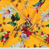 Tecido Viscose Estampa Digital Larg 145cm 100%Viscose 104gr/m2 - 1