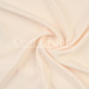 Tecido Viscose Lisa cor Linho Larg140cm 100%Viscose 92gr/m2.Conserv1-N/2-2/3-2/5-3/6-1 - 1
