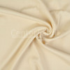 Tecido Viscose Lisa Pérola Larg140cm 100%Viscose 92gr/m2.Conserv1-N/2-2/3-2/5-3/6-1 - 1