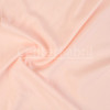 Tecido Viscose Lisa Nuvem Rosa Larg140cm 100%Viscose 92gr/m2.Conserv1-N/2-2/3-2/5-3/6-1 - 1