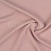 Tecido Viscose Lisa Rosê Larg140cm 100%Viscose 92gr/m2.Conserv1-N/2-2/3-2/5-3/6-1 - 1