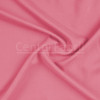 Tecido Viscose Lisa Goiaba/Raspberry Larg140cm 100%Viscose 92gr/m2.Conserv1-N/2-2/3-2/5-3/6-1 - 1