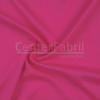 Tecido Viscose Lisa  Pink Larg140cm 100%Viscose 92gr/m2.Conserv1-N/2-2/3-2/5-3/6-1 - 1