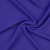 Tecido Viscose Lisa Roxo/Bromélia Larg140cm 100%Viscose 92gr/m2.Conserv1-N/2-2/3-2/5-3/6-1 - 1