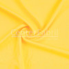 Tecido Viscose Lisa Amarelo Acácia  Larg140cm 100%Viscose 92gr/m2.Conserv1-N/2-2/3-2/5-3/6-1 - 1