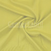 Tecido Viscose Lisa Mostarda  Larg140cm 100%Viscose 92gr/m2.Conserv1-N/2-2/3-2/5-3/6-1 - 1