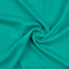 Tecido Viscose Lisa Tiffany  Larg140cm 100%Viscose 92gr/m2.Conserv1-N/2-2/3-2/5-3/6-1 - 1