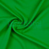 Tecido Viscose Lisa Verde Samambaia  Larg140cm 100%Viscose 92gr/m2.Conserv1-N/2-2/3-2/5-3/6-1 - 1