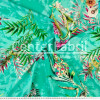 Tecido Viscose Estamp Digital Larg 145cm 100%Viscose 104gr/m2 - 1
