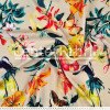 Tecido Viscose Estampa Digital Larg 145cm 100%Viscose 104gr/m2 - 1