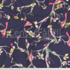 Tecido Viscose Estamp Digital Larg 145cm 100%Viscose 104gr/m2 - 1