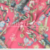 Tecido Viscose Estamp Digital Larg 145cm 100%Viscose 104gr/m2 - 1