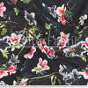 Tecido Viscose Estampa Digital Larg 145cm 100%Viscose 104gr/m2 - 1