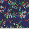 Tecido Viscose Estamp Digital Larg 145cm 100%Viscose 104gr/m2 - 1