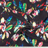 Tecido Viscose Estamp Digital Larg 145cm 100%Viscose 104gr/m2 - 1