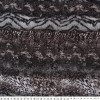 Tecido Viscose Estampado Largura 145cm 100%Viscose ref.049-B - 1