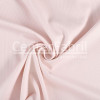 Tecido Fustão Rosa Largura160cm 100% Algodão 160gr/m²  - 1