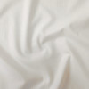 Tecido Fustão Off-White 100% algodão - 1