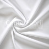 Tecido Tricoline Liso Pima Peruano Fio 70 Branco Larg 150cm 100%Algodão Conserv 1-H/2-2/3-3/4-2/5-2/6-8 - 1