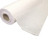 TECIDO CRETONE MORIM ALVEJADO Lg140cm 80%ALGODAO.20%POLIESTER Rf.1043 - 1