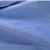 Tecido Tricoline Dobby158  Maq. Dot Pima Peruano Fio 70 Azul Azurro Larg 150cm 100%Algodão Conserv 1-H/2-2/3-3/4-2/5-2/6-8 - 2