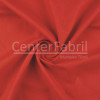 Tecido Cretone Morim CT Vermelho Largura 140cm 50%Algodão/50%Poliester Rf.text 96gr/m².Conserv1-I/2-3/3-1/5-2/6-2 - 1