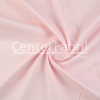 Tecido Cretone Morim CT Rosa Claro Largura 140cm 50%Algodão/50%Poliester Rf.text 96gr/m².Conserv1-I/2-3/3-1/5-2/6-2 - 1