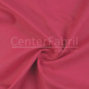 Tecido Cretone Morim CT Pink Largura 140cm 50%Algodão/50%Poliester Rf.text 96gr/m².Conserv1-I/2-3/3-1/5-2/6-2 - 1