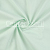 Tecido Cretone Morim CT Verde Claro Largura 140cm 50%Algodão/50%Poliester Rf.text 96gr/m².Conserv1-I/2-3/3-1/5-2/6-2 - 1