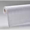 Tecido Cretone Morim Alvejado CT Largura 140cm 50%Algodão/50%Poliester Rf.text 96gr/m².Conserv1-I/2-3/3-1/5-2/6-2 - 1
