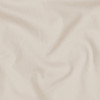 Tecido Percal Paris 200 Fios Liso Cinza Largura 250cm 100% Algodão - 1