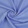 Tecido Algodão Hospitalar Indanthrene Azul Larg. 160cm 100%Algodão. Conserv1-I/2-2/3-2/5-3/6-1 - 1