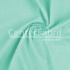 Tecido Algodão Hospitalar Indanthrene Verde Larg. 160cm 100%Algodão. Conserv1-I/2-2/3-2/5-3/6-1 - 1