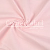 Tecido Algodão Hospitalar Indanthrene Rosa Larg. 160cm 100%Algodão. Conserv1-I/2-2/3-2/5-3/6-1 - 1