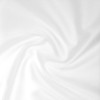 Percal Liso 400 Fios Liso Branco Acetinado Largura 280cm 100% algodão  - 1