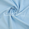 Tecido Percal  200 Fios Fio Tinto Liso Azul Largura 250cm 100% Algodão 120gr/m2- Conserv1-I/2-2/3-3/4-1/5-3/6-8/6-3 - 1