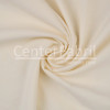 Tecido Percal  200 Fios Liso OffWhite / Champanhe Largura 250cm 100% Algodão - Conserv1-I/2-2/3-3/4-1/5-3/6-8/6-3 - 1