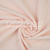 Tecido Percal  200 Fios Liso Rosa Claro Largura 250cm 100% Algodão- Conserv1-I/2-2/3-3/4-1/5-3/6-8/6-3 - 1