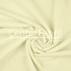 Tecido Percal  200 Fios Liso Amarelo Claro Largura 250cm 100% Algodão - Conserv1-I/2-2/3-3/4-1/5-3/6-8/6-3 - 1