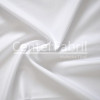 Tecido Tricoline Micro Twill Pima Peruano Fio 70 Branco Larg 150cm 100%Algodão Conserv 1-H/2-2/3-3/4-2/5-2/6-8 - 1