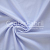 Tecido Tricoline Micro Twill Pima Peruano Fio 70 Celeste Larg 150cm 100%Algodão Conserv 1-H/2-2/3-3/4-2/5-2/6-8 - 2