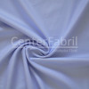 Tecido Tricoline Micro Twill Pima Peruano Fio 70 Azul Azurro Larg 150cm 100%Algodão Conserv 1-H/2-2/3-3/4-2/5-2/6-8 - 2