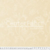 Tecido Jacquard Atoalhado Palha/Marfim Largura 280cm 61%Algodão/39%Poliester. Conserv1-H/2-2/3-3/5-3/6-8 - 2