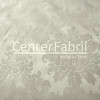 Tecido Jacquard Atoalhado Crú Largura 280cm 58%Algodão 42%Poliester. Conserv1-H/2-2/3-3/5-3/6-8 - 1