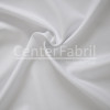 Tecido Tricoline Oxford Pima Peruano Fio 70 Branco Larg 150cm 100%Algodão Conserv 1-H/2-2/3-3/4-2/5-2/6-8 - 2
