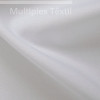 Tecido Tricoline Oxford Pima Peruano Fio 70 Branco Larg 150cm 100%Algodão Conserv 1-H/2-2/3-3/4-2/5-2/6-8 - 1
