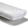 Tecido Morim SB Larg.70cm 50%Algodão/50%Poliester 85g/m² - 60gr/ml - 1